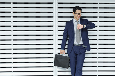 Similar image 20846677