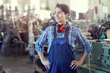 Similar image 20849063