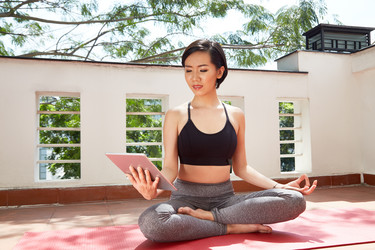 Similar image 20872797