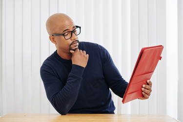 Similar image 20853090