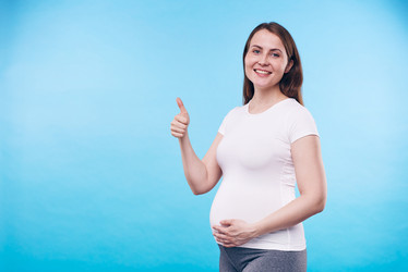 Similar image 20800030