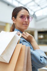 Similar image 20873109