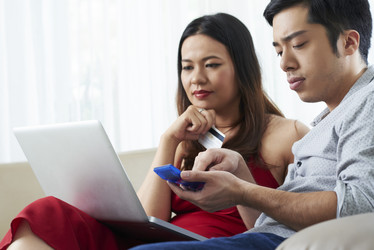 Similar image 20828123