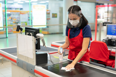 Similar image 20800056