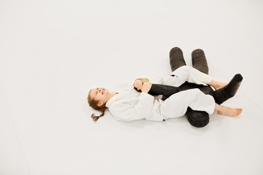 Similar image 20881900