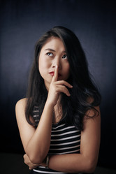 Similar image 20875637