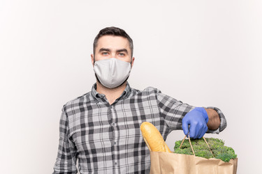 Similar image 20793070