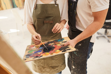 Similar image 20806595