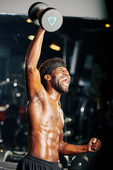 Similar image 20855114