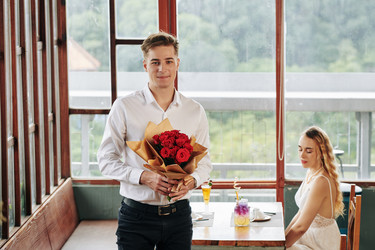 Similar image 20826631