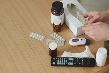 Similar image 20811188