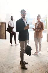 Similar image 20793412