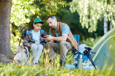 Similar image 20821412