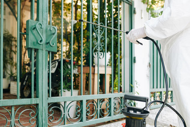 Similar image 20808907