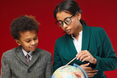 Similar image 20819635