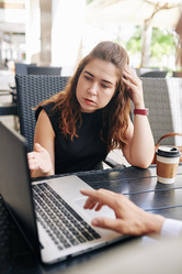 Similar image 20794103