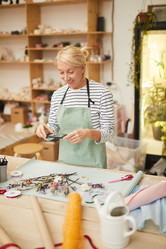 Similar image 20861305