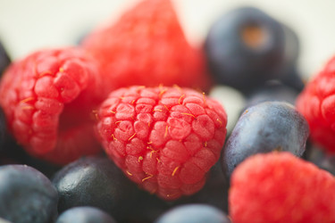 Similar image 20804304