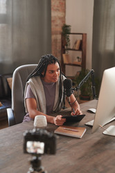 Similar image 20828493