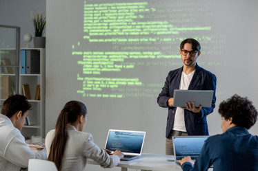 Similar image 20804689