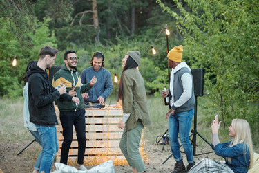 Similar image 20791915