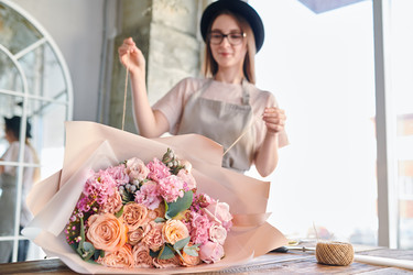 Similar image 20882603