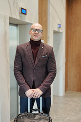 Similar image 20846321