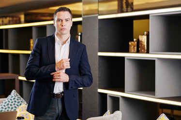 Similar image 20875365