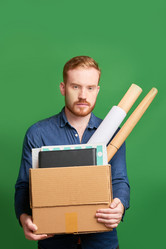 Similar image 20882096