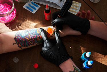 Similar image 20794731