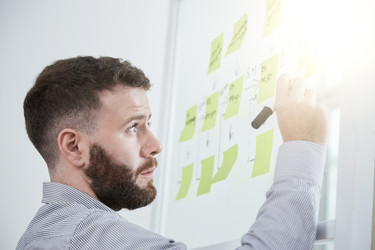 Similar image 20858717