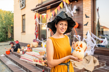 Similar image 20811214