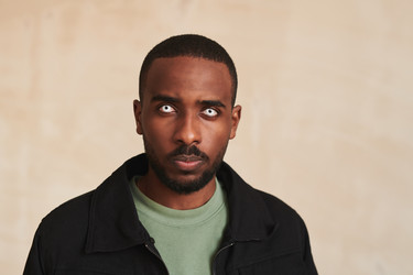 Similar image 20808022