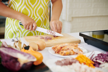 Similar image 20822602