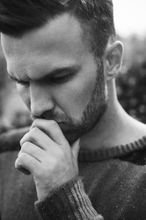 Similar image 20821596