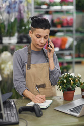 Similar image 20809327