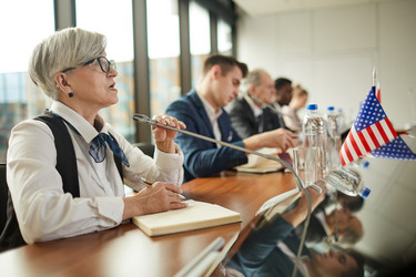 Similar image 20824766