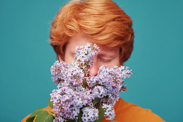 Similar image 20826469