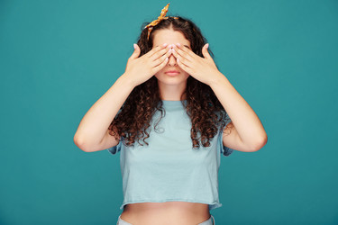 Similar image 20802827