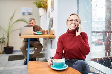 Similar image 20885132