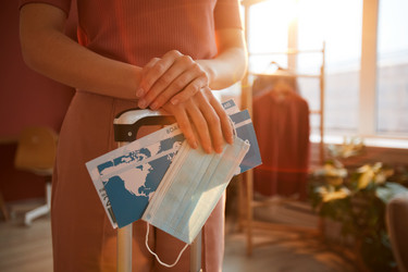 Similar image 20802914