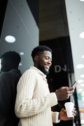 Similar image 20849832