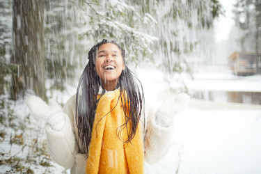 Similar image 20826723