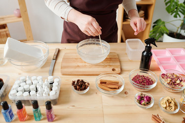 Similar image 20849756