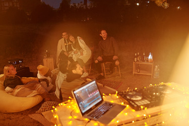 Similar image 20809151