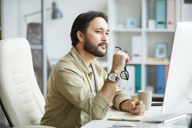 Similar image 20873499