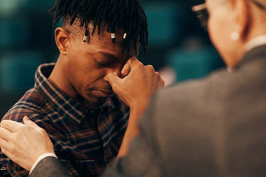 Similar image 20847454