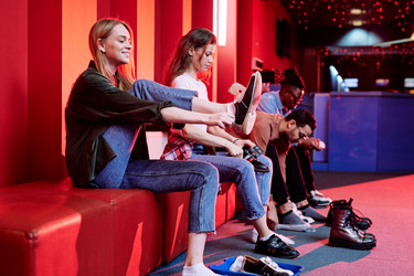 Similar image 20835825