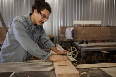 Similar image 20860244