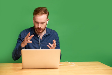 Similar image 20889186